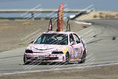 media/Sep-28-2025-24 Hours of Lemons (Sun) [[5dfe0e5f6e]]/12pm (Outside Grapevine)/